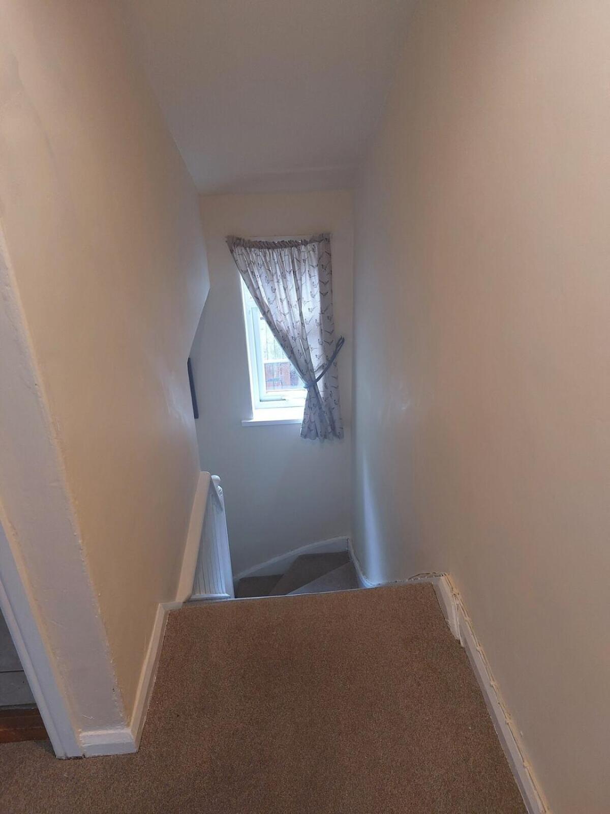 Cozy 3 Bed Family Home By Park Penrith Exteriör bild